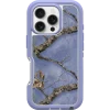 APX Periwinkle (Purple)