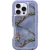 APX Periwinkle (Purple)