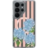 Coastal Bloom (Clear)
