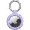 Mardi Gras (Purple)