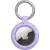Mardi Gras (Purple)