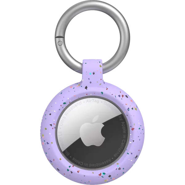 AirTag Core Series Case