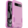 Run Wildflower (Pink)