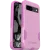 Run Wildflower (Pink)