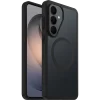 Black Crystal (Clear/Black)