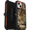 Realtree Blaze Edge (Camo Graphic)