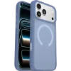 Blue Bliss (Clear / Blue)