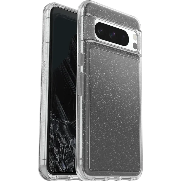 Pixel 8 Pro Symmetry Series Case