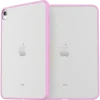 Liget Pink