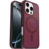 Foxberry (Pink)