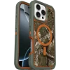 Realtree APX (Camo)