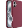 Foxberry (Pink)