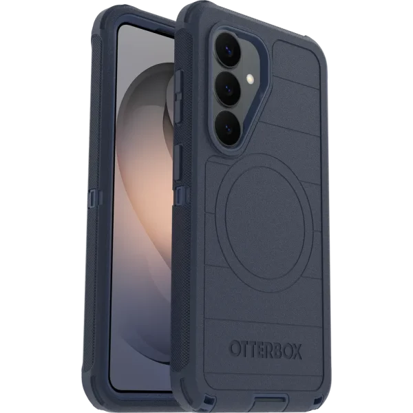 Galaxy S26 Defender Series Pro Case