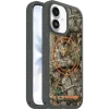 Overgrowth (Grey / Camo)