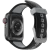 Autobahn (Black)