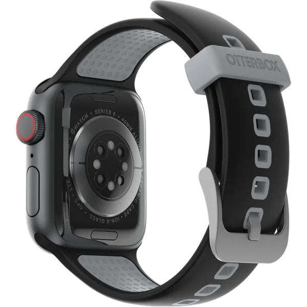 Apple Watch Band