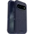 Witherwill Blue