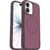 Purple Mystery (Clear)