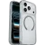Stardust 4.0 (Clear)