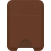 Desert Saddle (Brown)