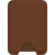 Desert Saddle (Brown)