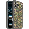 Garden Harmony (Black / Clear)
