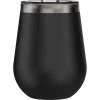 Silver Panther (Black)