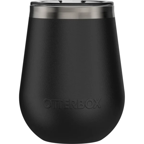 Elevation Wine Tumbler