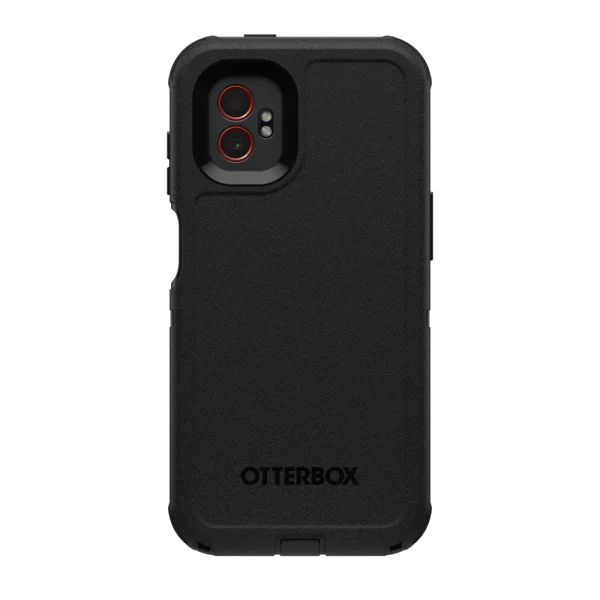 Galaxy XCover 7 Pro Defender Series Pro Case