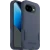 Blue Sentiment
