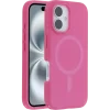 Foxberry (Pink)