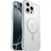 Stardust 3.0 (Clear)