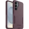 Purple Mystery
