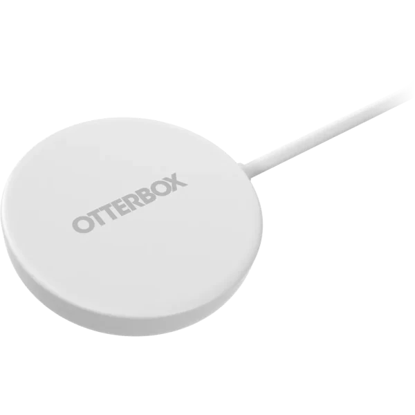 Wireless Charging Pad