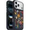 Enchanted Garden (Blue)