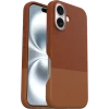 Sunlit Sienna (Brown)