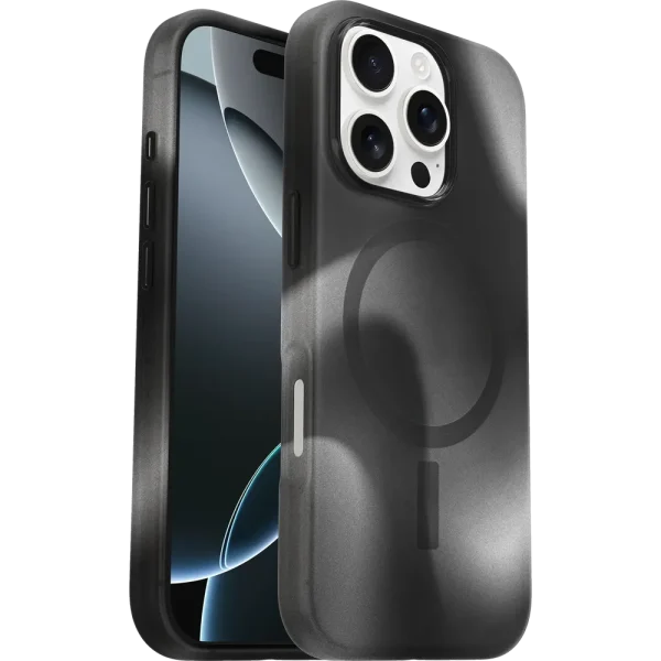 iPhone 16 Pro Figura Series Artist Collection Case for MagSafe