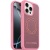 Xtra Hot (Pink)