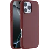 Brick Red