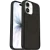 Black Mist (Clear / Black)