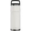 Ice Cap (White)