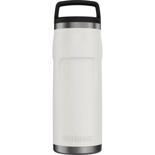 Elevation 36 Growler