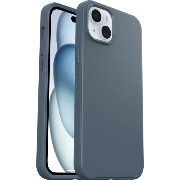 iPhone 15 Plus and iPhone 14 Plus Symmetry Series Case for MagSafe