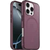 Purple Mystery (Clear)