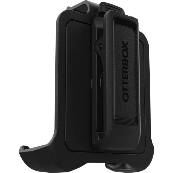 Galaxy Z Flip7 FE, Z Flip6 and Galaxy Z Flip5 Defender Series XT Holster
