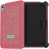 Pawfect Parade Pink