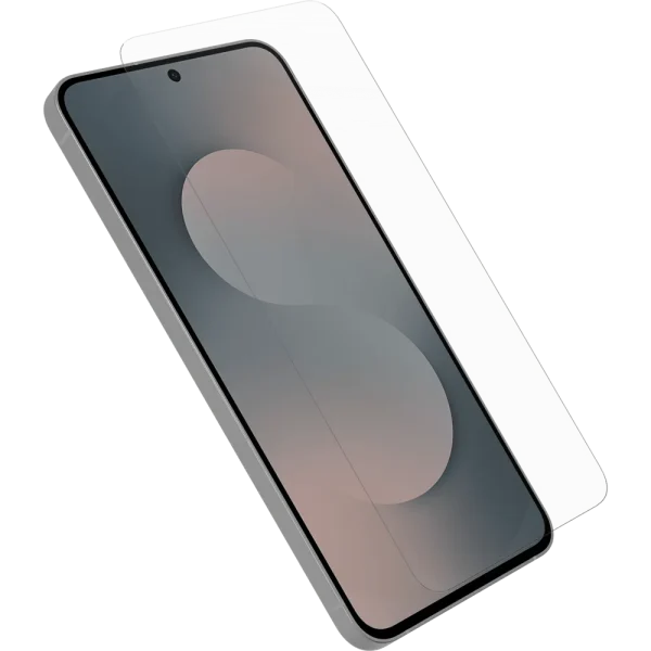 Galaxy S25 FE Screen Protector Otterbox Glass