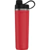 Candy Red (Red)