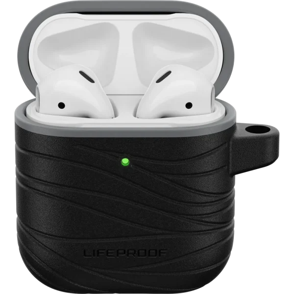LifeProof Eco-friendly Case for AirPods (1st and 2nd gen)