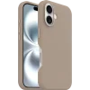 Grey Comfort (Beige)